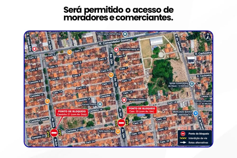 Card: Divulgação SMT