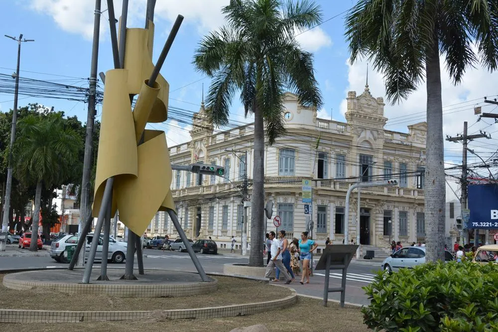 Foto: Jorge Magalhães