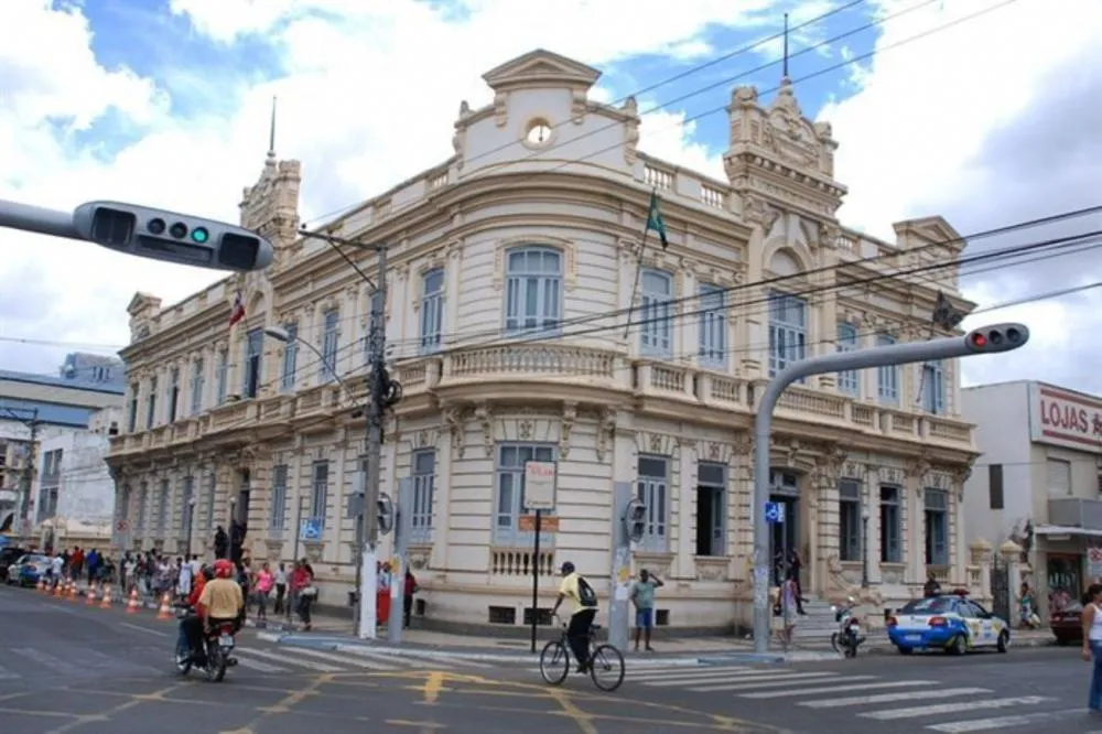 Foto : Jorge Magalhães