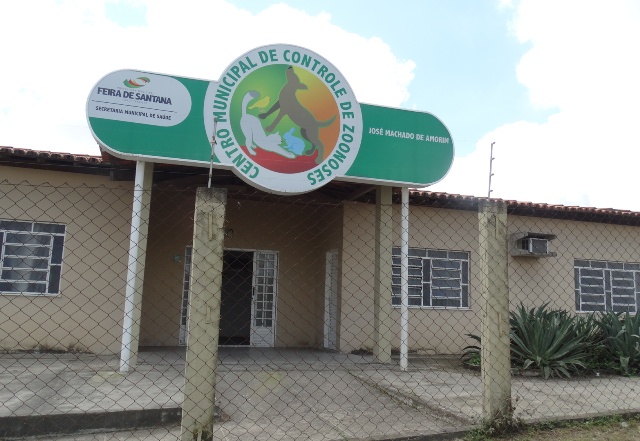 Foto: Jorge Magalhães