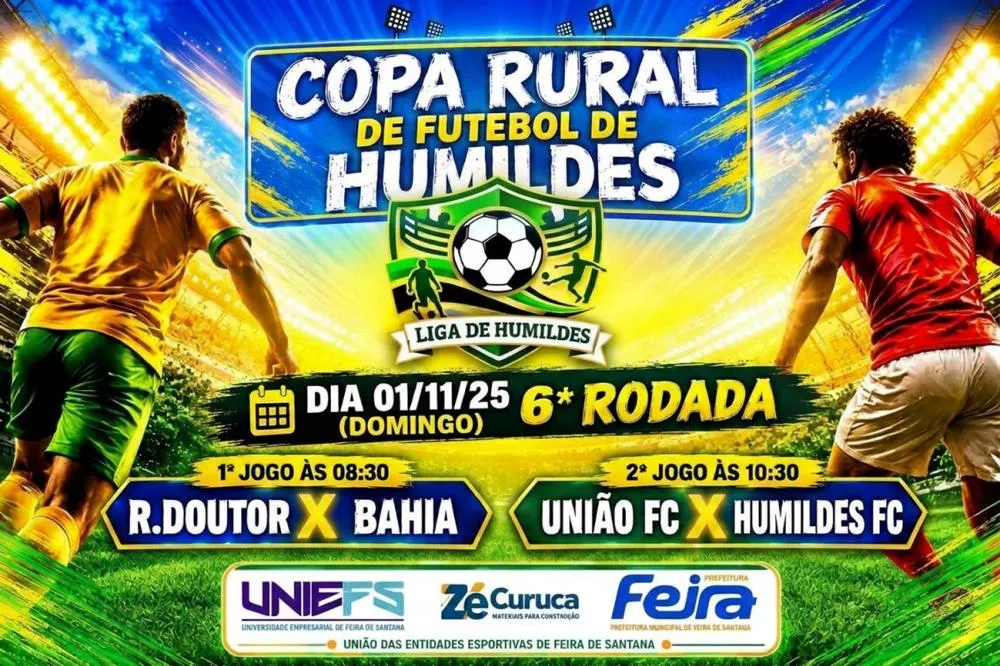 Foto: Divulgação