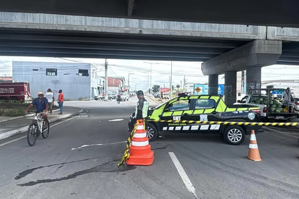Foto: Danilo Guerra
