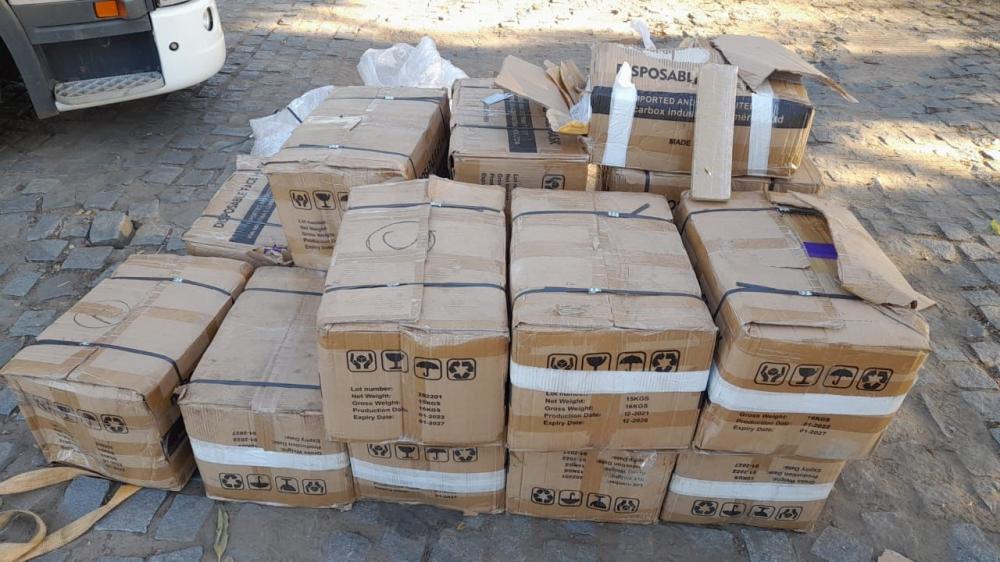 Foto: Alberto Maraux