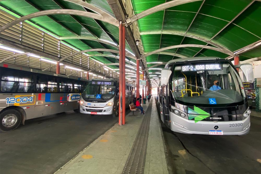 Foto: Andrews Pedra Branca