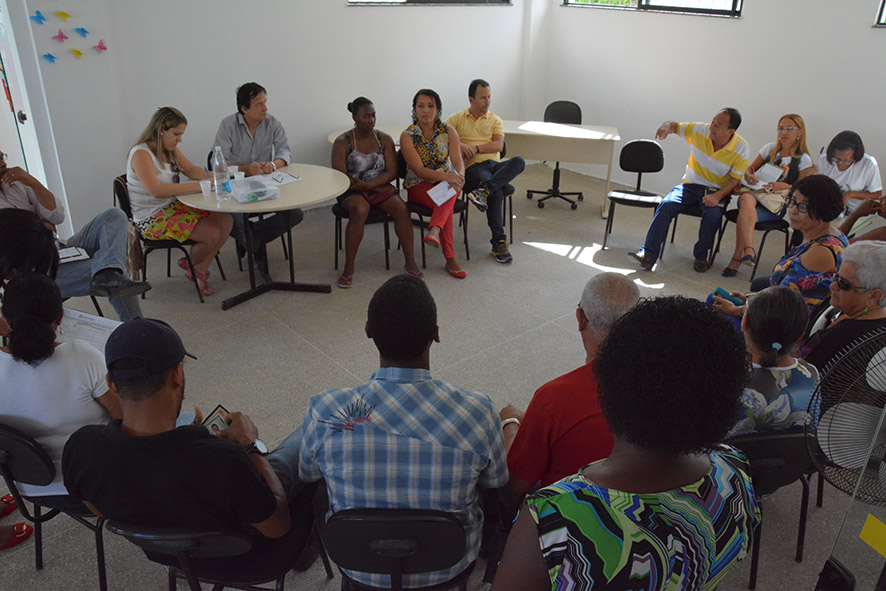 Foto: Jorge Magalhães