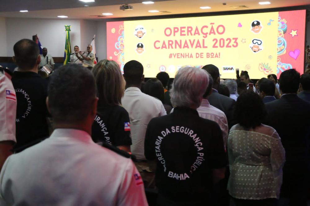 Foto: Alberto Maraux