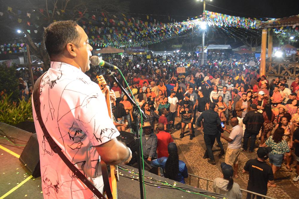 Foto: Jorge Magalhães