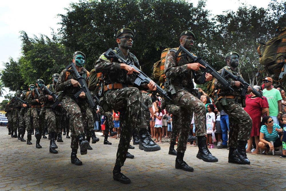 Foto: Jorge Magalhães