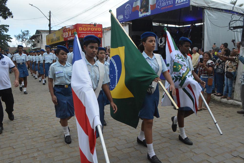 Foto: Jorge Magalhães