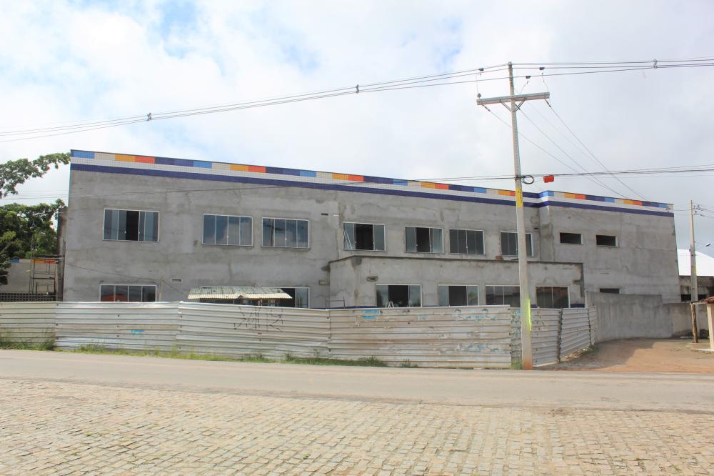 Foto: Milena Brandão