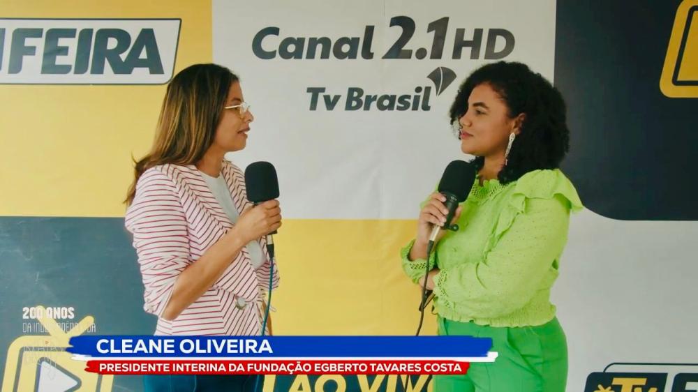 Foto: Jorge Magalhães