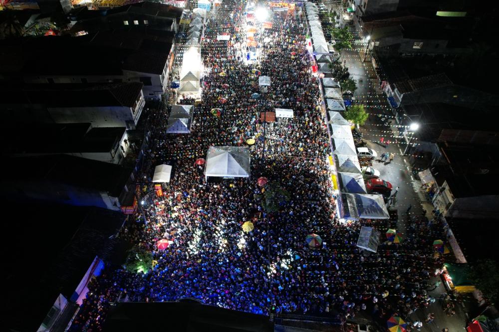 Foto: Reginaldo Cavalcante