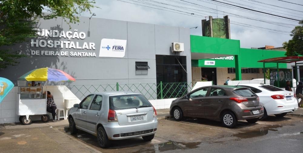 Foto: Jorge Magalhães