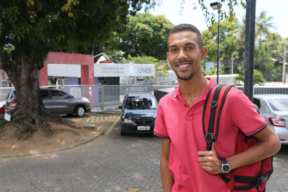  Foto Mateus Pereira GOVBA