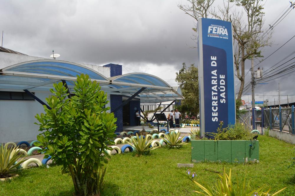 Foto: Jorge Magalhães 