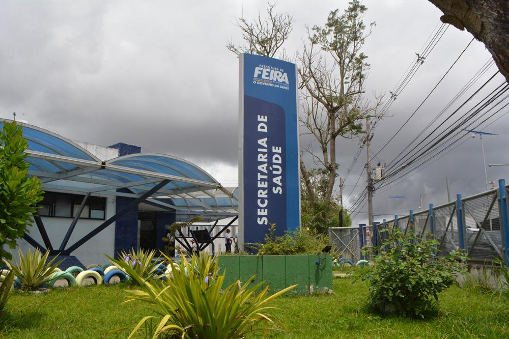 Foto: Jorge Magalhães