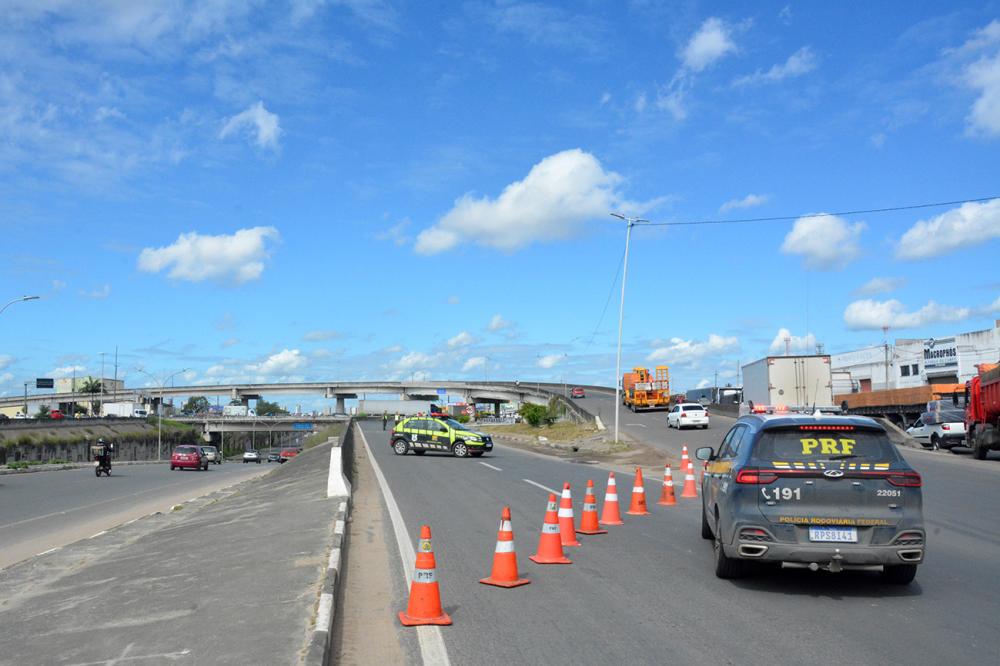 Foto: Izinaldo Barreto