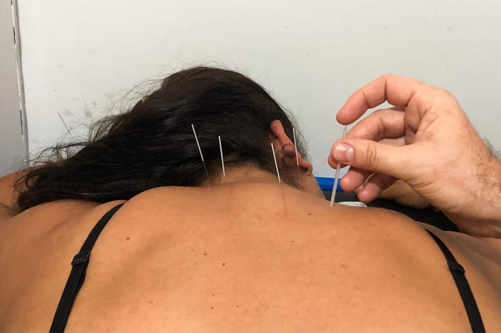  Foto: Danielly Freitas