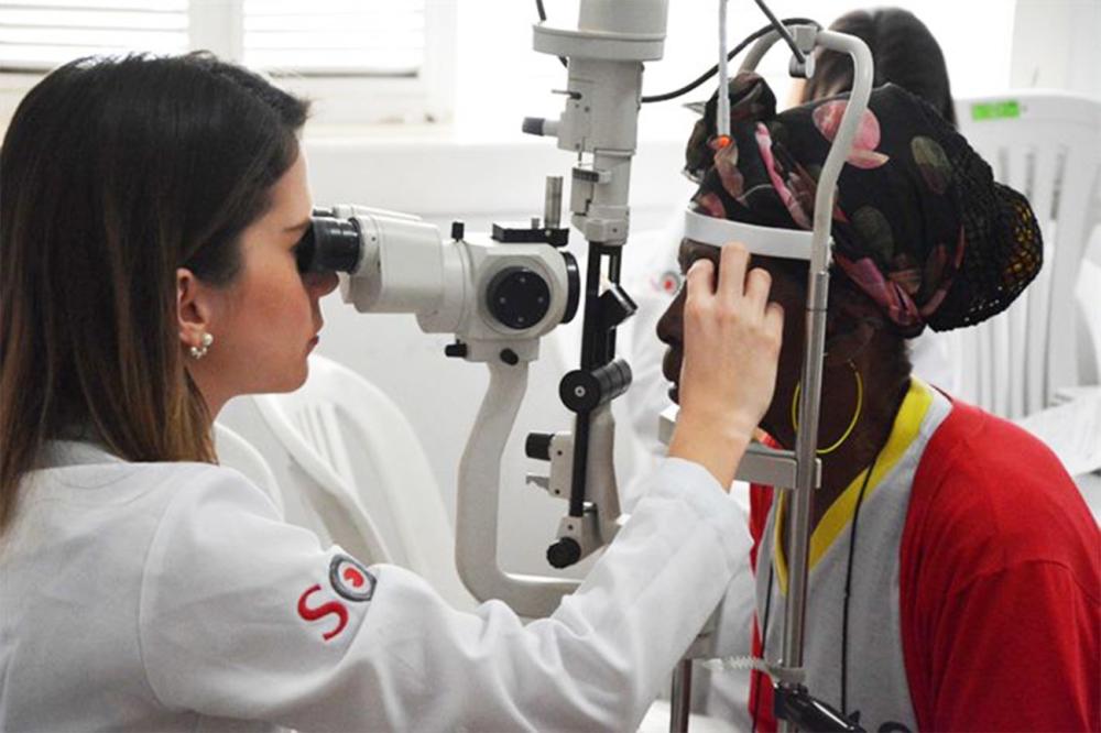 Foto: Danielly Freitas