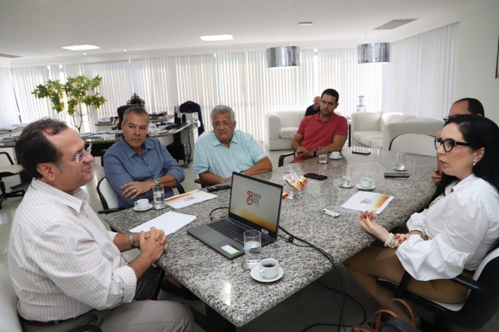  Foto: Tatiana Azeviche