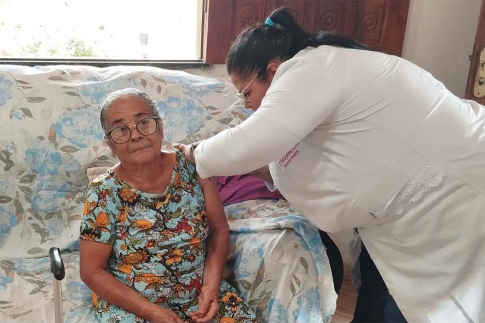 Foto: Divulgação/SMS