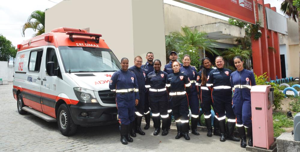 Foto: Jorge Magalhães