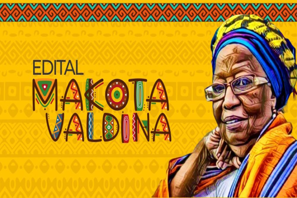 Foto: Ilustrativa/Divulgação 