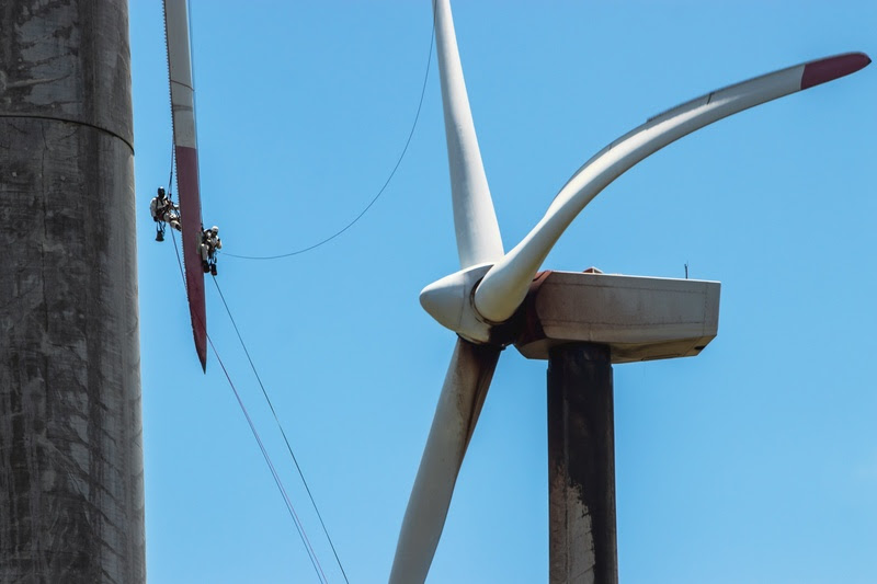  Foto: Francisco Fontinele