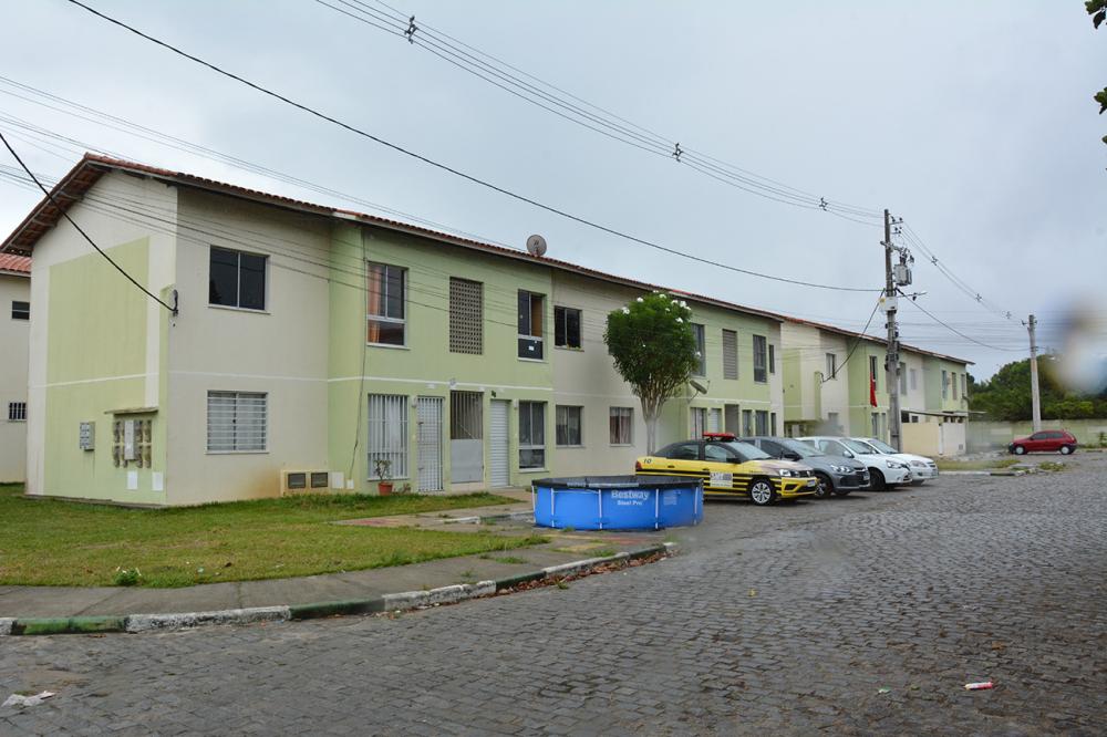 Foto: Jorge Magalhães