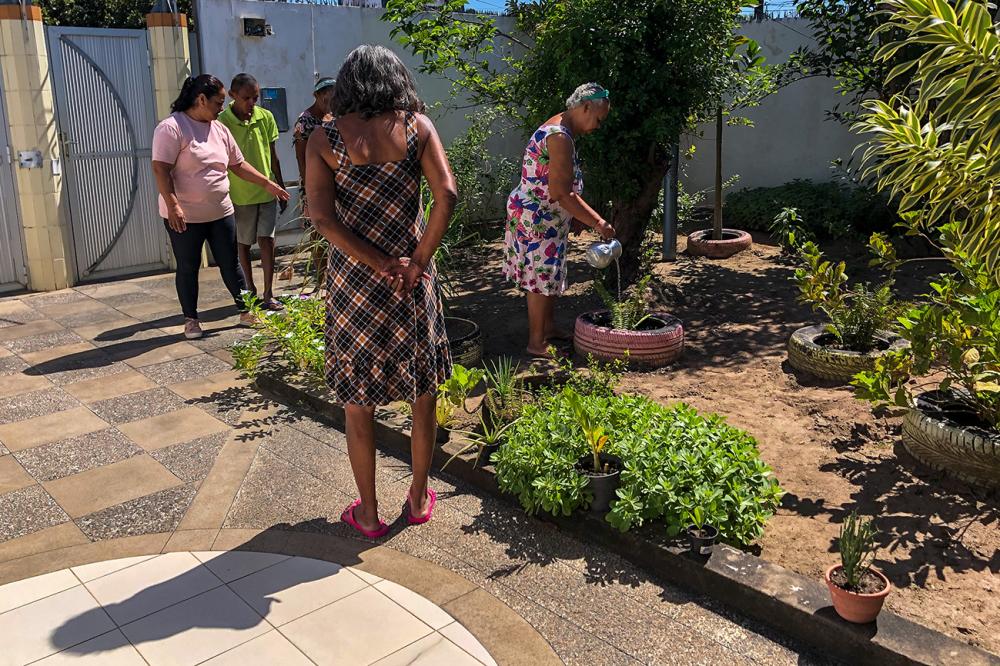 Foto: Danielly Freitas