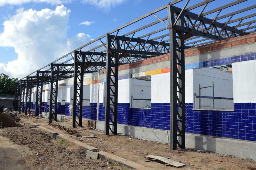 Foto: Rafael Barbosa