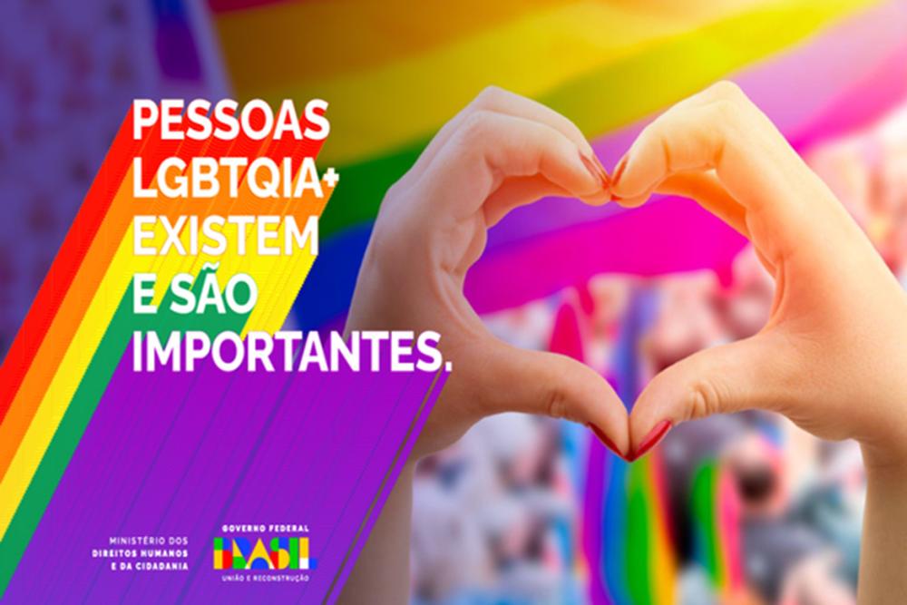 Foto: Divulgação MJ