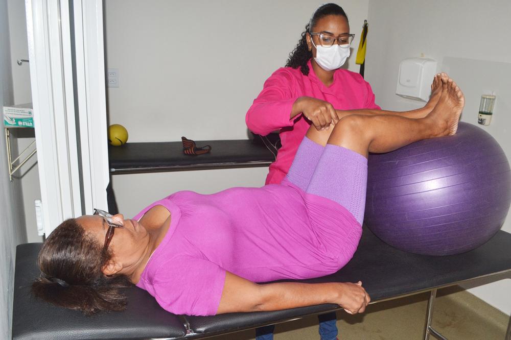 Fotos: Thiago Paixão