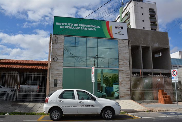 Foto: Jorge Magalhães