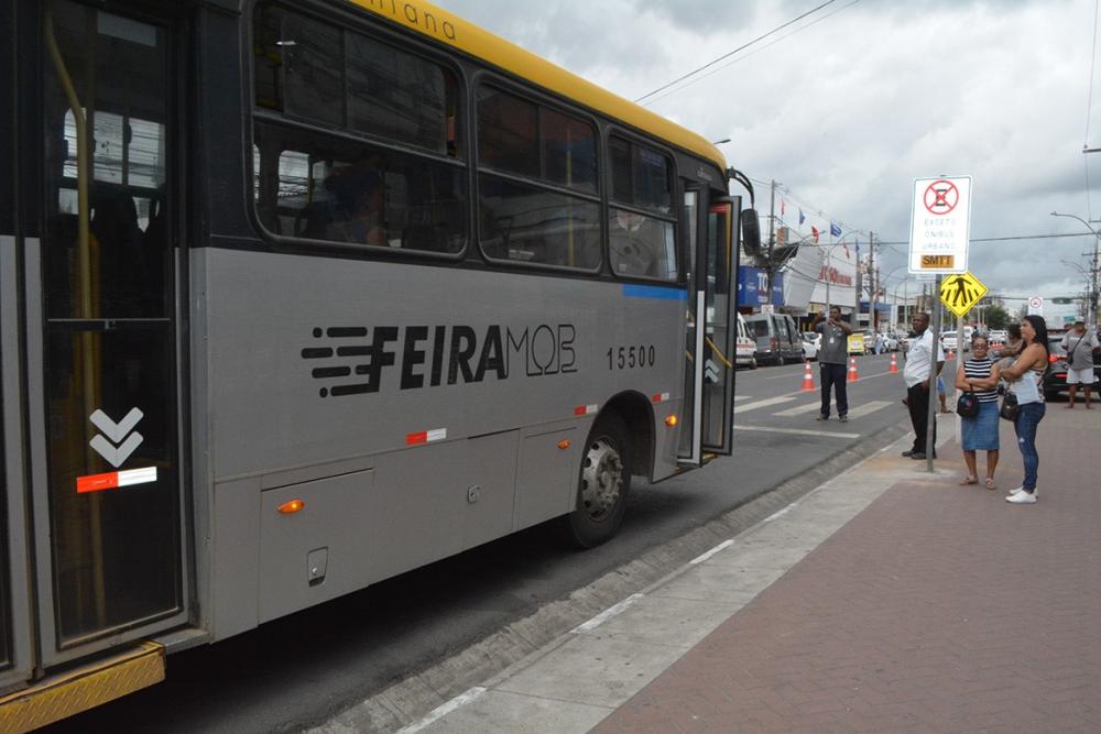 Foto: Jorge Magalhães