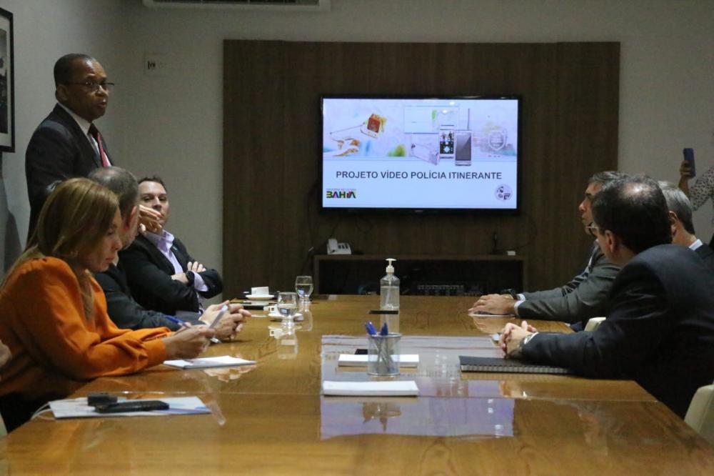  Fotos: Alberto Maraux