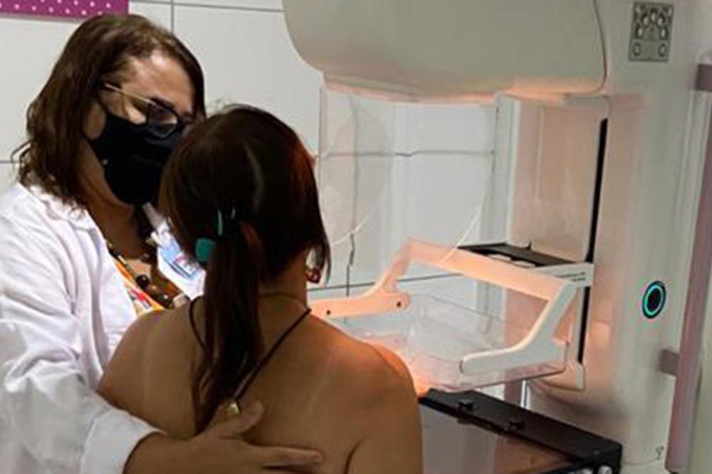 Foto: Fátima Brandão