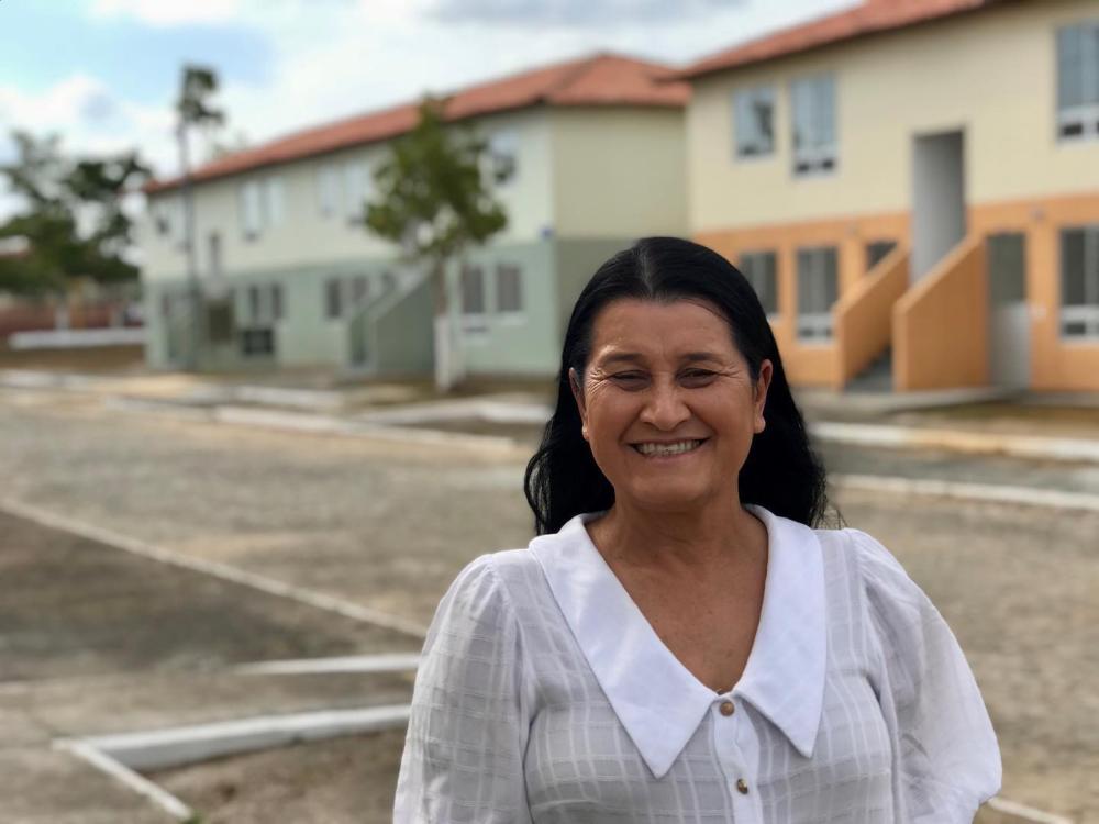 Foto: Italo Oliveira