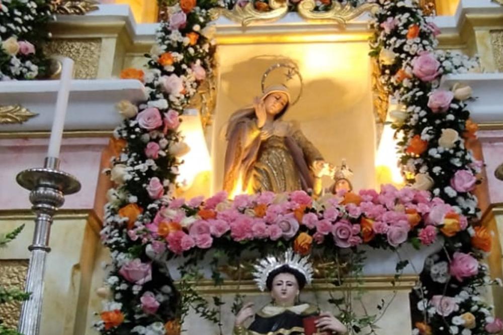 Foto: Reginaldo Cavalcante