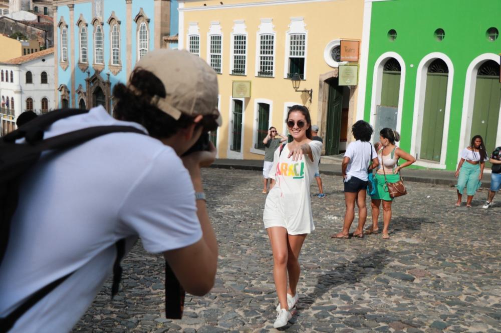  Foto Tatiana Azeviche SeturBA