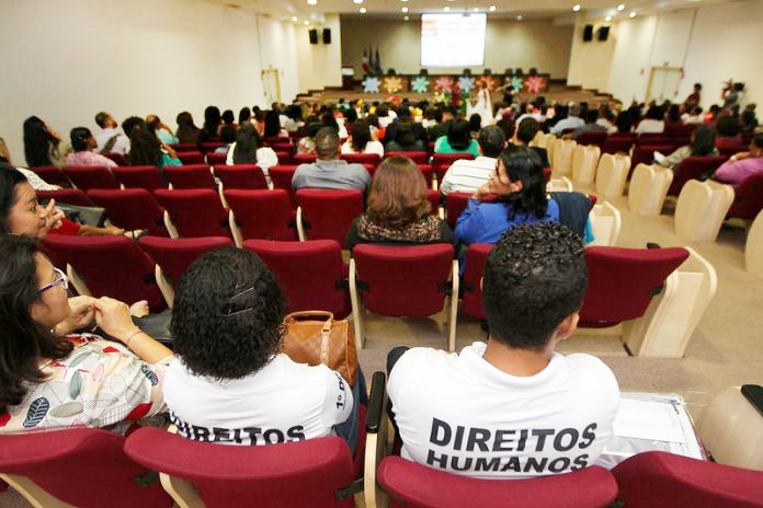 Foto Mateus Pereira/GOVBA