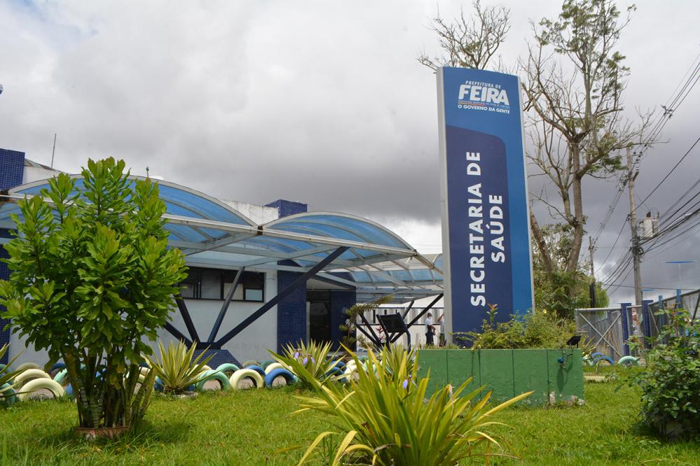 Foto: Jorge Magalhães 