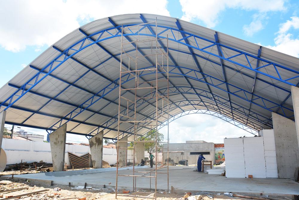 Foto: Jorge Magalhães