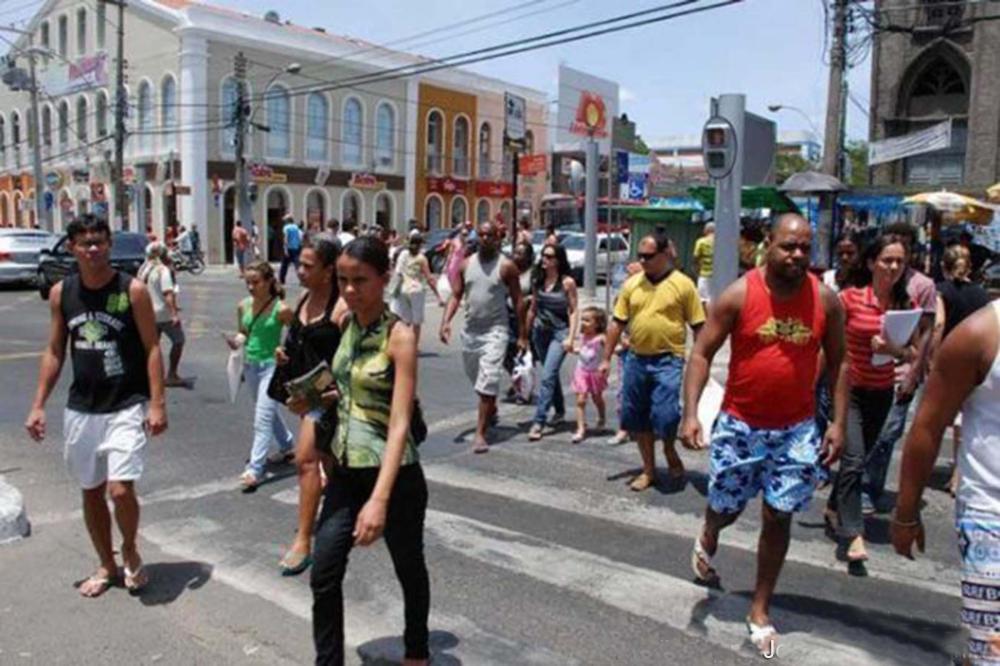 Foto: Jorge Magalhães 