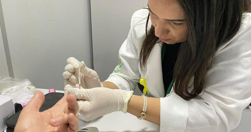 Fotos: Maria Júlia Veloso