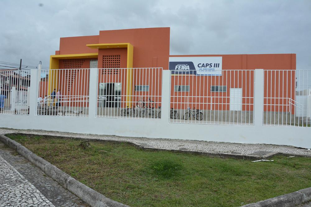 Foto: Jorge Magalhães 