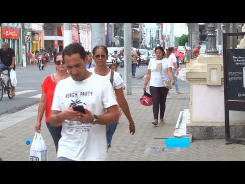 Mudanças nas regras do pix geram dúvidas e preocupações