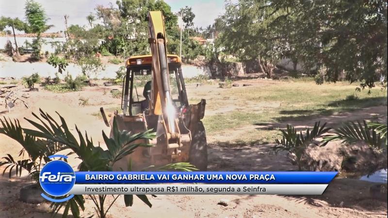 Vídeo
