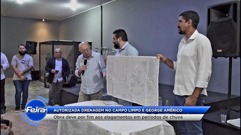 Vídeo