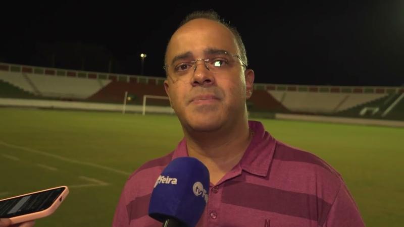 Joia da Princesa pronto para receber jogos